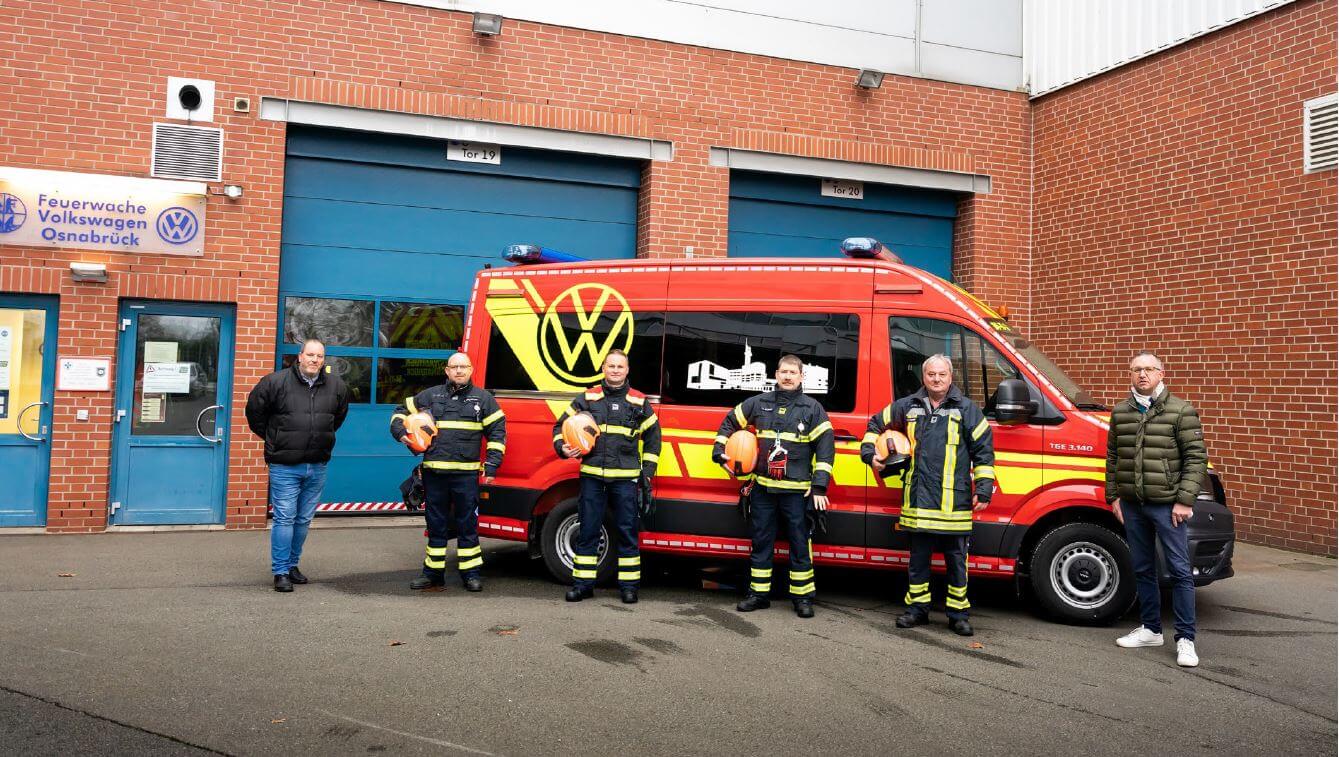 Feuerwehr-Osnabrueck