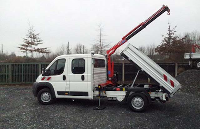 KipperKran-e1578941825800
