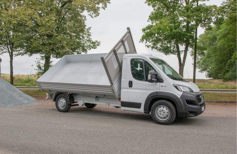 Kipperaufbau_2021