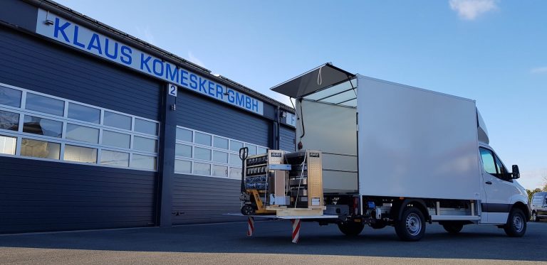 komesker_fahrzeugbau_161219