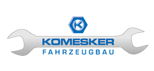komesker_logo_fahrzeugbau