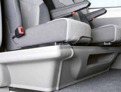 mulitcab_detail2