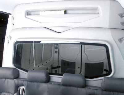 mulitcab_detail3