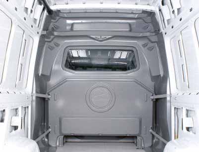 mulitcab_detail4
