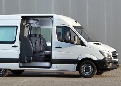 multi_cab_spcr_4-e1529047249263