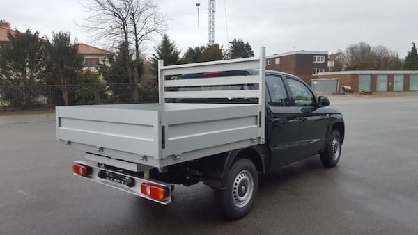 Amarok_Pritsche